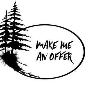 All Offers Accepted Or Countered